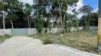 Foto 6 de Lote/Terreno à venda, 250m² em Paiva, Cabo de Santo Agostinho