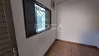 Foto 25 de Casa com 3 Quartos à venda, 303m² em Jardim Paulistano, Ribeirão Preto