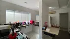 Foto 8 de Casa com 4 Quartos à venda, 330m² em Barra da Tijuca, Rio de Janeiro