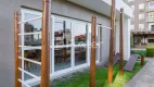 Foto 29 de Apartamento com 3 Quartos à venda, 72m² em Jardim Itú Sabará, Porto Alegre