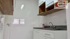 Foto 17 de Apartamento com 2 Quartos à venda, 64m² em Bosque da Saúde, São Paulo