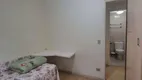 Foto 14 de Apartamento com 2 Quartos para venda ou aluguel, 60m² em Butantã, São Paulo