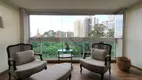 Foto 5 de Cobertura com 3 Quartos à venda, 281m² em Alto da Lapa, São Paulo