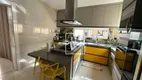Foto 49 de Casa de Condomínio com 4 Quartos à venda, 350m² em Engenheiro Luciano Cavalcante, Fortaleza