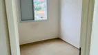 Foto 5 de Apartamento com 2 Quartos à venda, 49m² em Guaianases, São Paulo