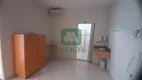 Foto 35 de Casa com 8 Quartos para alugar, 450m² em Martins, Uberlândia