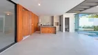 Foto 2 de Casa de Condomínio com 4 Quartos à venda, 453m² em Barra da Tijuca, Rio de Janeiro