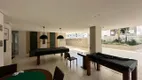 Foto 20 de Apartamento com 2 Quartos à venda, 65m² em Castelo, Belo Horizonte