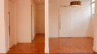 Foto 7 de Apartamento com 3 Quartos à venda, 260m² em Santa Cecília, São Paulo