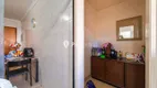 Foto 11 de Apartamento com 3 Quartos à venda, 107m² em Belenzinho, São Paulo