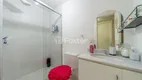 Foto 10 de Apartamento com 2 Quartos à venda, 66m² em Santo Antônio, Porto Alegre