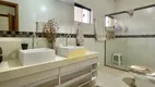 Foto 8 de Casa de Condomínio com 5 Quartos à venda, 420m² em Condomínio Florais Cuiabá Residencial, Cuiabá