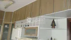 Foto 21 de Casa de Condomínio com 3 Quartos à venda, 200m² em Boqueirão, Santos