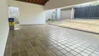 Foto 45 de Casa com 5 Quartos à venda, 586m² em Vicente Pinzon, Fortaleza