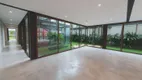 Foto 2 de Casa com 4 Quartos à venda, 500m² em Jardim Paulista, São Paulo