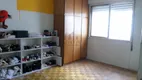 Foto 15 de Apartamento com 2 Quartos à venda, 64m² em Santana, Porto Alegre
