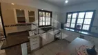 Foto 6 de Apartamento com 3 Quartos para alugar, 100m² em Ribeirão da Ilha, Florianópolis