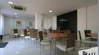 Foto 27 de Apartamento com 3 Quartos à venda, 72m² em Higienopolis, São José do Rio Preto