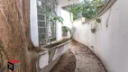 Foto 36 de Sobrado com 1 Quarto para alugar, 420m² em Jardim do Mar, São Bernardo do Campo