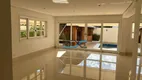 Foto 2 de Casa de Condomínio com 4 Quartos para venda ou aluguel, 370m² em Alphaville Residencial 9, Santana de Parnaíba