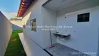 Foto 15 de Casa com 2 Quartos à venda, 87m² em Vila Cidade Morena, Campo Grande