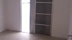Foto 16 de Sobrado com 2 Quartos à venda, 89m² em Assunção, São Bernardo do Campo