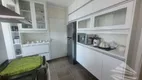 Foto 5 de Apartamento com 3 Quartos à venda, 108m² em Barranco, Taubaté