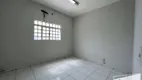 Foto 7 de Sobrado com 1 Quarto à venda, 200m² em Vila Nossa Senhora da Paz, São José do Rio Preto