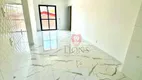 Foto 6 de Apartamento com 2 Quartos à venda, 55m² em Bom Principio, Gravataí