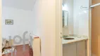 Foto 12 de Apartamento com 2 Quartos à venda, 84m² em Botafogo, Rio de Janeiro