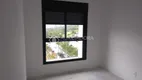 Foto 26 de Apartamento com 2 Quartos à venda, 58m² em Central Parque, Porto Alegre