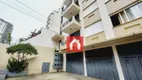 Foto 24 de Apartamento com 3 Quartos à venda, 107m² em São Pelegrino, Caxias do Sul