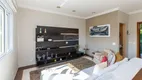 Foto 7 de Casa de Condomínio com 4 Quartos à venda, 438m² em Condomínio Iolanda, Taboão da Serra