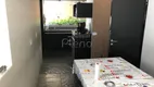 Foto 103 de Sobrado com 1 Quarto à venda, 426m² em Parque Nova Campinas, Campinas