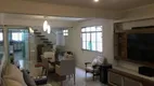 Foto 12 de Casa de Condomínio com 4 Quartos à venda, 310m² em Jardim Nova Itaquá, Itaquaquecetuba