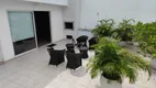Foto 4 de Cobertura com 3 Quartos para alugar, 231m² em Campeche, Florianópolis