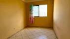 Foto 15 de Apartamento com 3 Quartos à venda, 80m² em Grageru, Aracaju