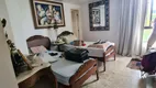 Foto 9 de Apartamento com 3 Quartos à venda, 169m² em Jardim Apipema, Salvador