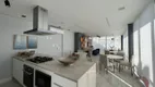 Foto 27 de Apartamento com 2 Quartos à venda, 89m² em Joao Paulo, Florianópolis