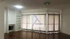 Foto 35 de Cobertura com 3 Quartos à venda, 791m² em Jardim Fonte do Morumbi , São Paulo