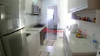 Foto 9 de Apartamento com 3 Quartos à venda, 116m² em Baeta Neves, São Bernardo do Campo