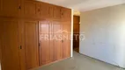 Foto 20 de Apartamento com 3 Quartos à venda, 155m² em Centro, Piracicaba