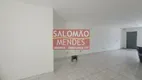 Foto 4 de Ponto Comercial para alugar, 600m² em Reduto, Belém