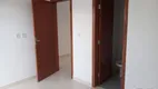 Foto 6 de Apartamento com 2 Quartos à venda, 64m² em Perequê-Açu, Ubatuba