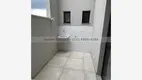 Foto 18 de Apartamento com 2 Quartos à venda, 56m² em Vila Pires, Santo André