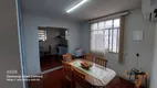 Foto 34 de Casa com 3 Quartos à venda, 162m² em Taquara, Rio de Janeiro