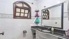 Foto 19 de Sobrado com 3 Quartos à venda, 190m² em Vila Valparaiso, Santo André