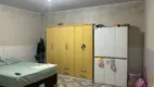 Foto 5 de Apartamento com 3 Quartos à venda, 110m² em Ceilandia Norte, Brasília