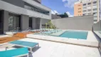 Foto 24 de Apartamento com 4 Quartos à venda, 275m² em Vila Madalena, São Paulo