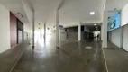 Foto 14 de Ponto Comercial à venda, 30m² em Lundcea, Lagoa Santa